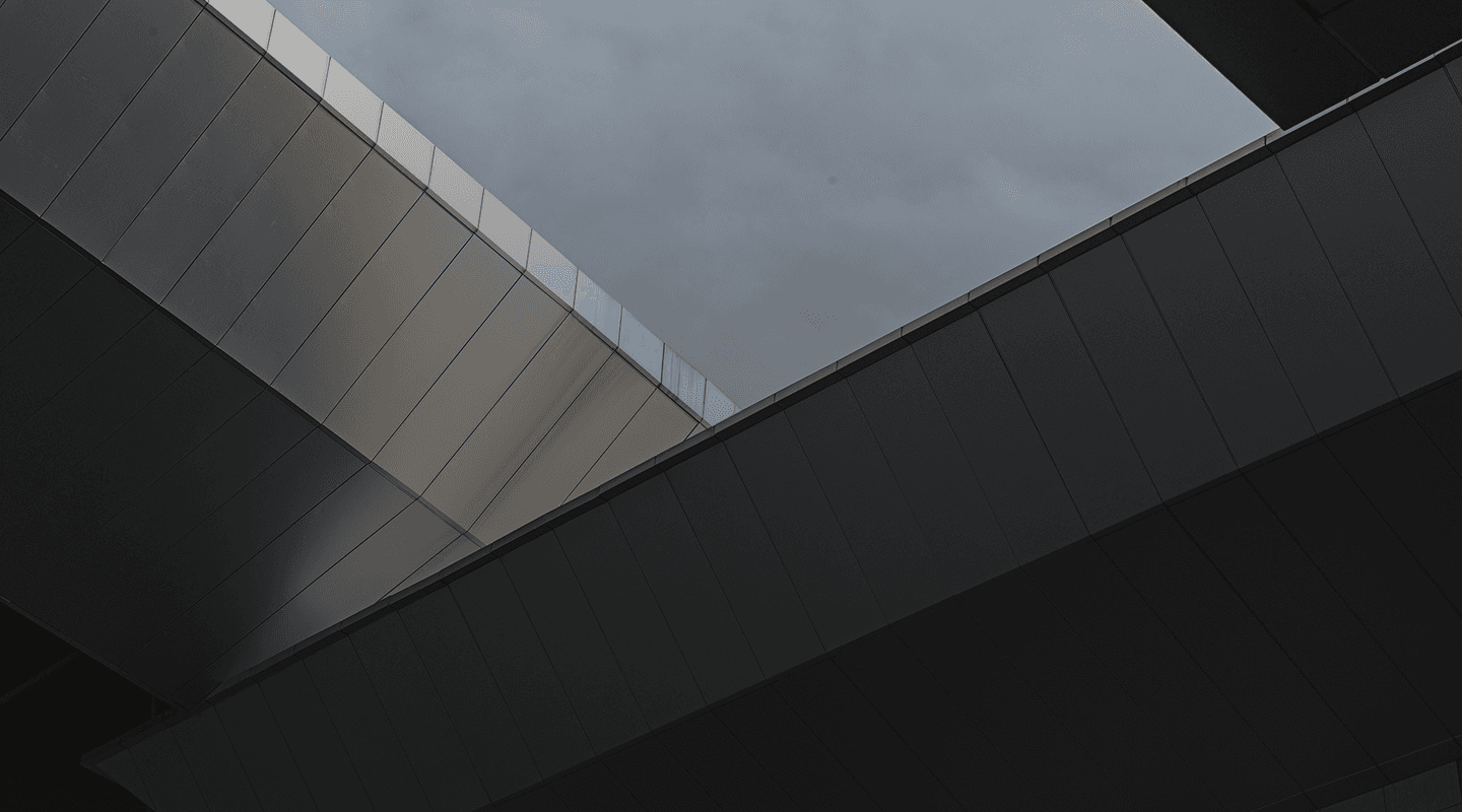 Conza Properties — objekat