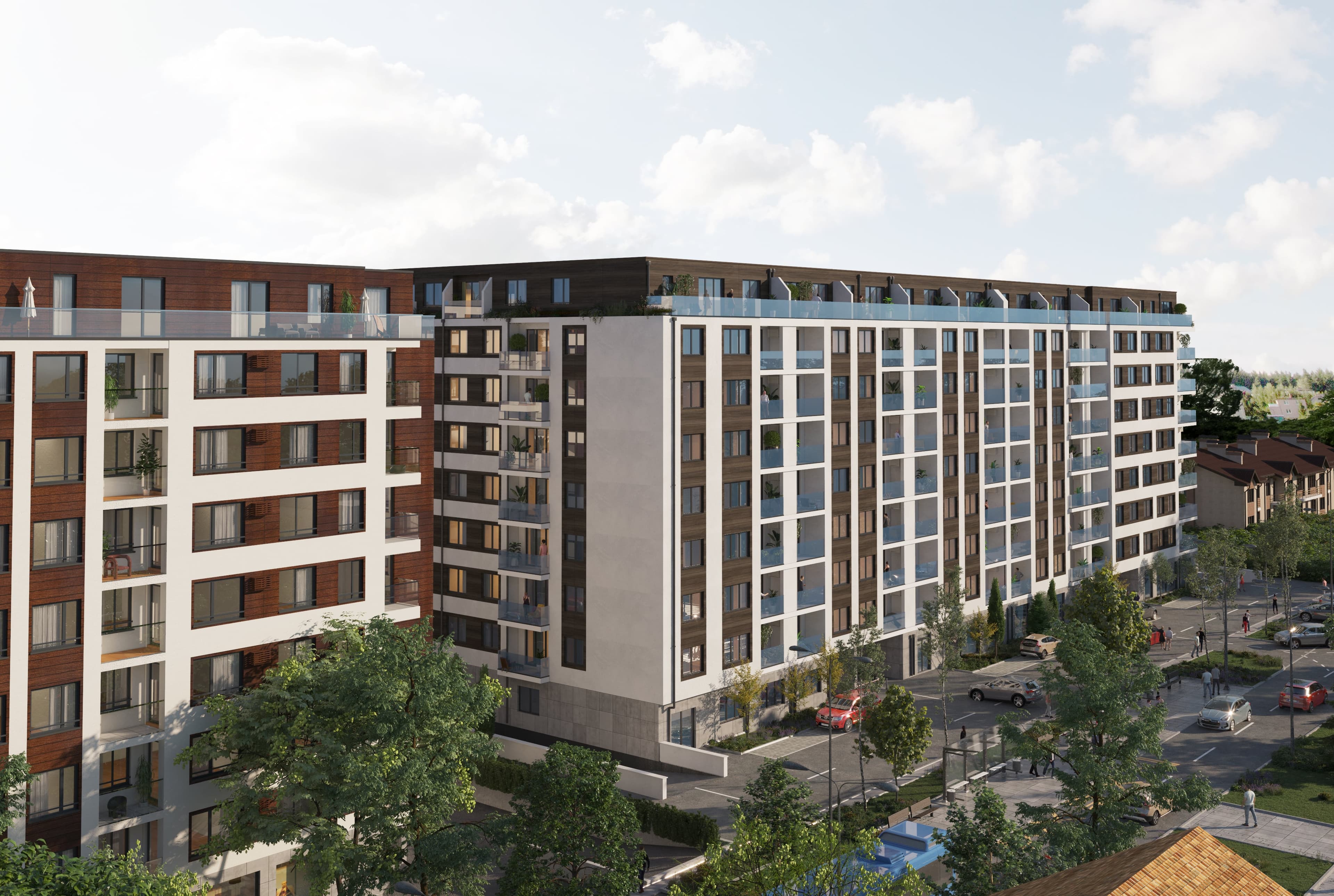 Novih 7+ — galerija 5